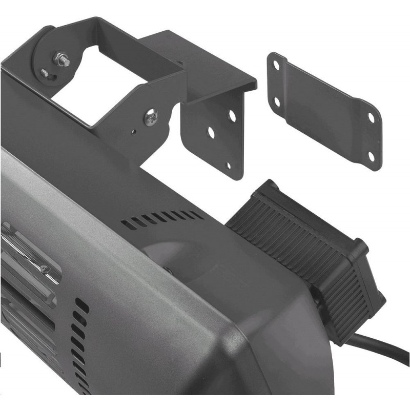 EUROM Q-time Golden 1800-1,8KW