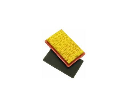 VZDUCHOVÝ FILTER MOTORY MTD THORX