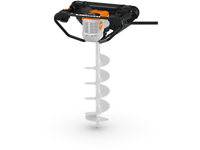 STIHL BTA 140