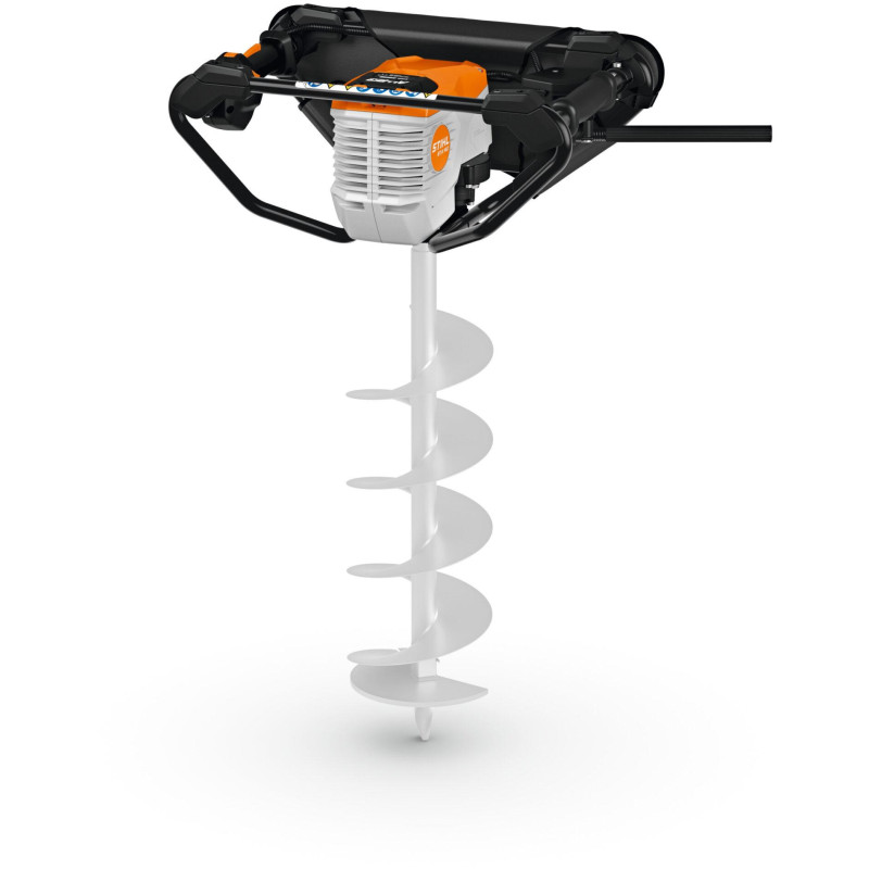 STIHL BTA 140