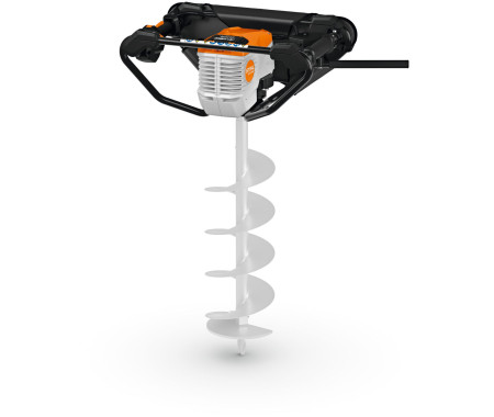 STIHL BTA 140