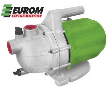 EUROM Flow TP800P - čerpadlo