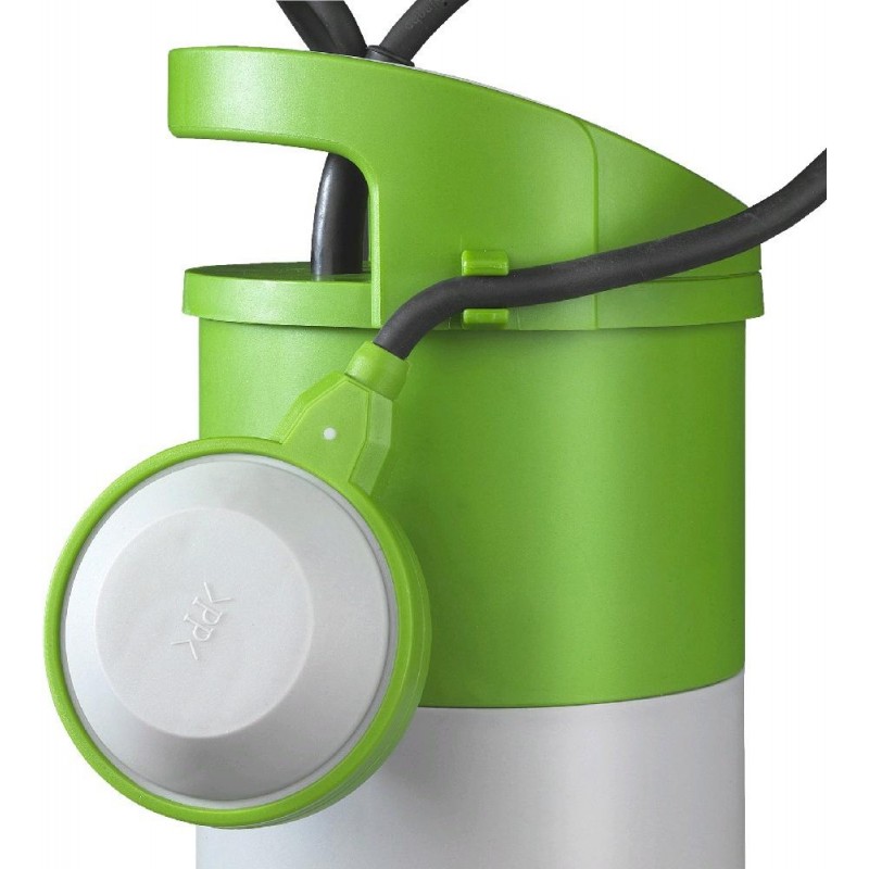 EUROM Flow 250 - čerpadlo