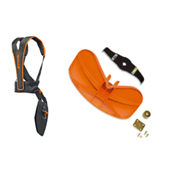 Príslušenstvo STIHL