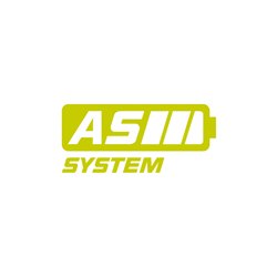 AS accu program STIHL