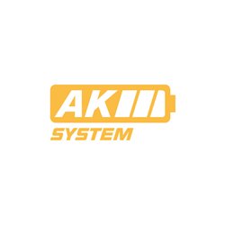 AK accu program STIHL