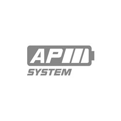 AP accu profi program STIHL
