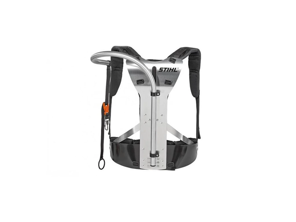 Kombi príslušenstvo