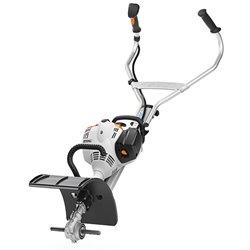 Multisystém STIHL