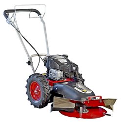 TEKTON