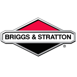 Briggs & Stratton