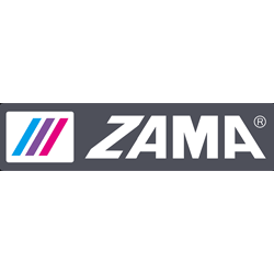 Zama