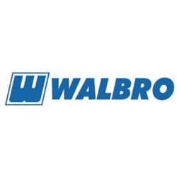 Walbro