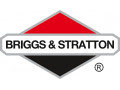 Originálne diely BRIGGS&STRATTON