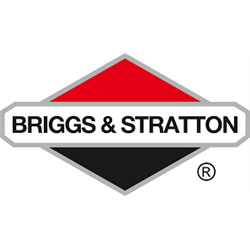 Originálne diely BRIGGS&STRATTON