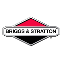 Briggs&Stratton