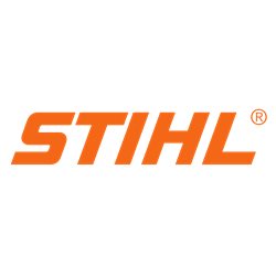 Krovinorezy Stihl