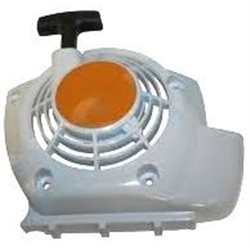 Stihl