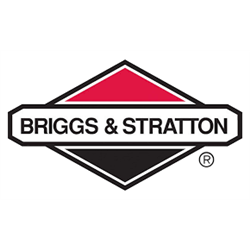 Briggs & Stratton