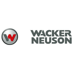 Wacker