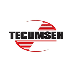Tecumseh