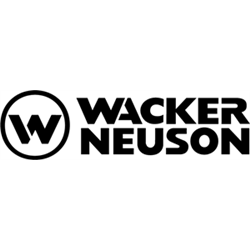 Wacker