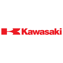 Kosy Kawasaki