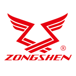Zongshen
