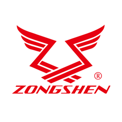 Zongshen