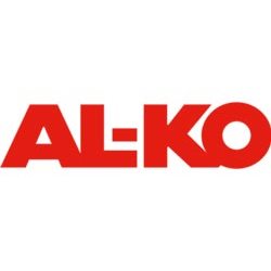 Alko