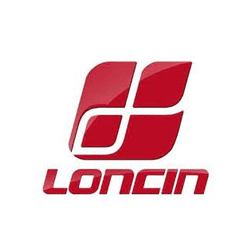 Loncin