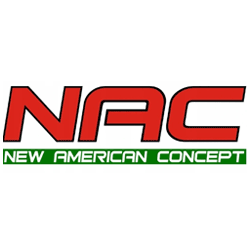 Nac