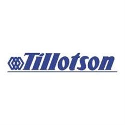 Tillotson
