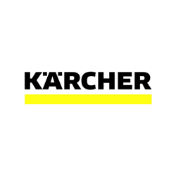 Karcher