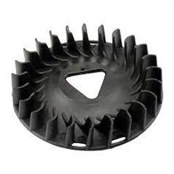 Ventilátory