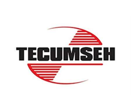Tecumsech