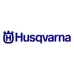 Gardena, Husqvarna, McCulloch