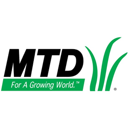Robomow, MTD