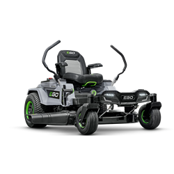 Záhradný traktor