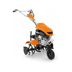Motorové