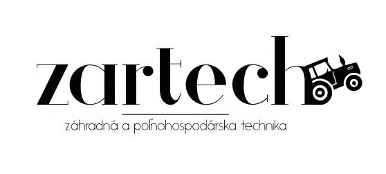 ZARTECH s.r.o.