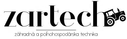 ZARTECH s.r.o.