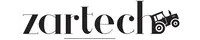 ZARTECH s.r.o.