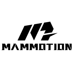 Mammotion