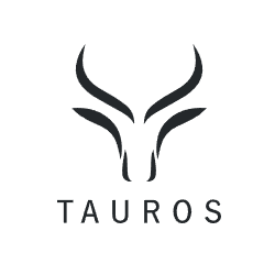 TAUROS