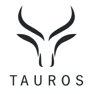 TAUROS